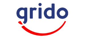 rapiboy-web-nuevo-restaurantes-ar-grido