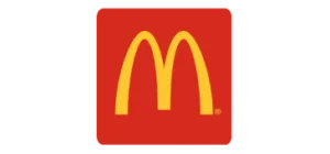 rapiboy-web-nuevo-restaurantes-ar-mc-donalds
