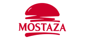 rapiboy-web-nuevo-restaurantes-ar-mostaza