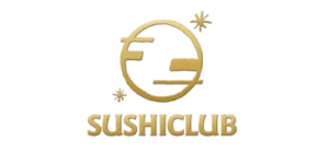 rapiboy-web-nuevo-restaurantes-ar-sushiclub