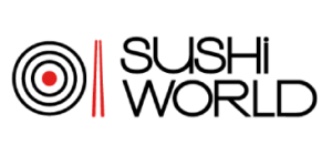 rapiboy-web-nuevo-restaurantes-ar-sushiworld