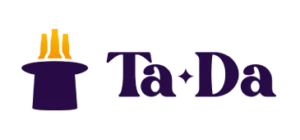 rapiboy-web-nuevo-restaurantes-ar-tada