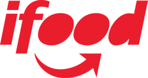 ifood logo