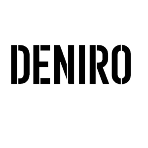 rapiboy-web-nuevo-restaurantes-ar-deniro
