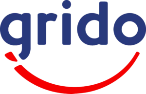 rapiboy-web-nuevo-restaurantes-ar-grido