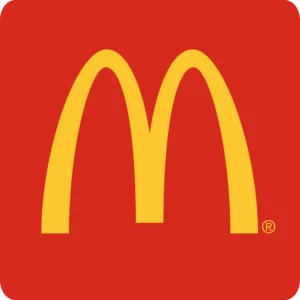 rapiboy-web-nuevo-restaurantes-ar-mc donalds