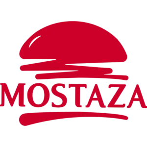 rapiboy-web-nuevo-restaurantes-ar-mostaza