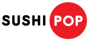 rapiboy-web-nuevo-restaurantes-ar-sushi pop