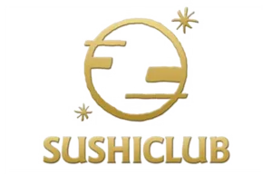 rapiboy-web-nuevo-restaurantes-ar-sushiclub