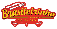 Brasileirinho delivery