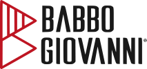 a-logo-babbo-giovanni-1