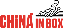 china_header