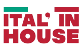 italin house