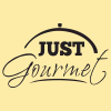 just burger
