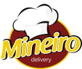 mineiro delivery