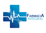 rapiboy-web-landing-mx-carrusel clientes-Farmacia Integral