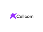rapiboy-web-landing-mx-carrusel clientes-Grupo cellcom