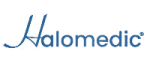 rapiboy-web-landing-mx-carrusel clientes-halomedic