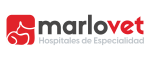 rapiboy-web-landing-mx-carrusel clientes-marlovet