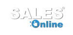 rapiboy-web-landing-mx-carrusel clientes-sales online