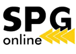 rapiboy-web-landing-mx-carrusel clientes-spg online