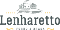 rapiboy-web-nuevo-restaurantes-br-Lenharetto