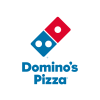 rapiboy-web-nuevo-restaurantes-br-dominos-pizza