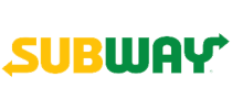 rapiboy-web-nuevo-restaurantes-br-subway
