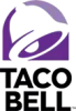 rapiboy-web-nuevo-restaurantes-br-taco bell