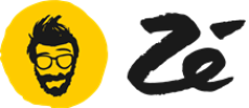 rapiboy-web-nuevo-restaurantes-br-ze delivery