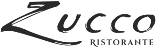 rapiboy-web-nuevo-restaurantes-br-zucco