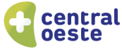 rapiboy-web-rapilog-clientes-central oeste