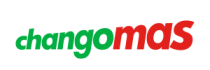 rapiboy-web-rapilog-clientes-changomas