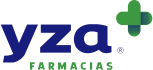 rapiboy-web-rapilog-clientes-farmacias yza