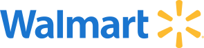 rapiboy-web-rapilog-clientes-walmart